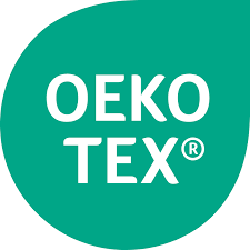 Certificación OEKO-TEX