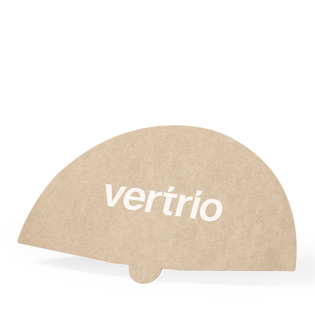 Makito — Bilsom Abanico