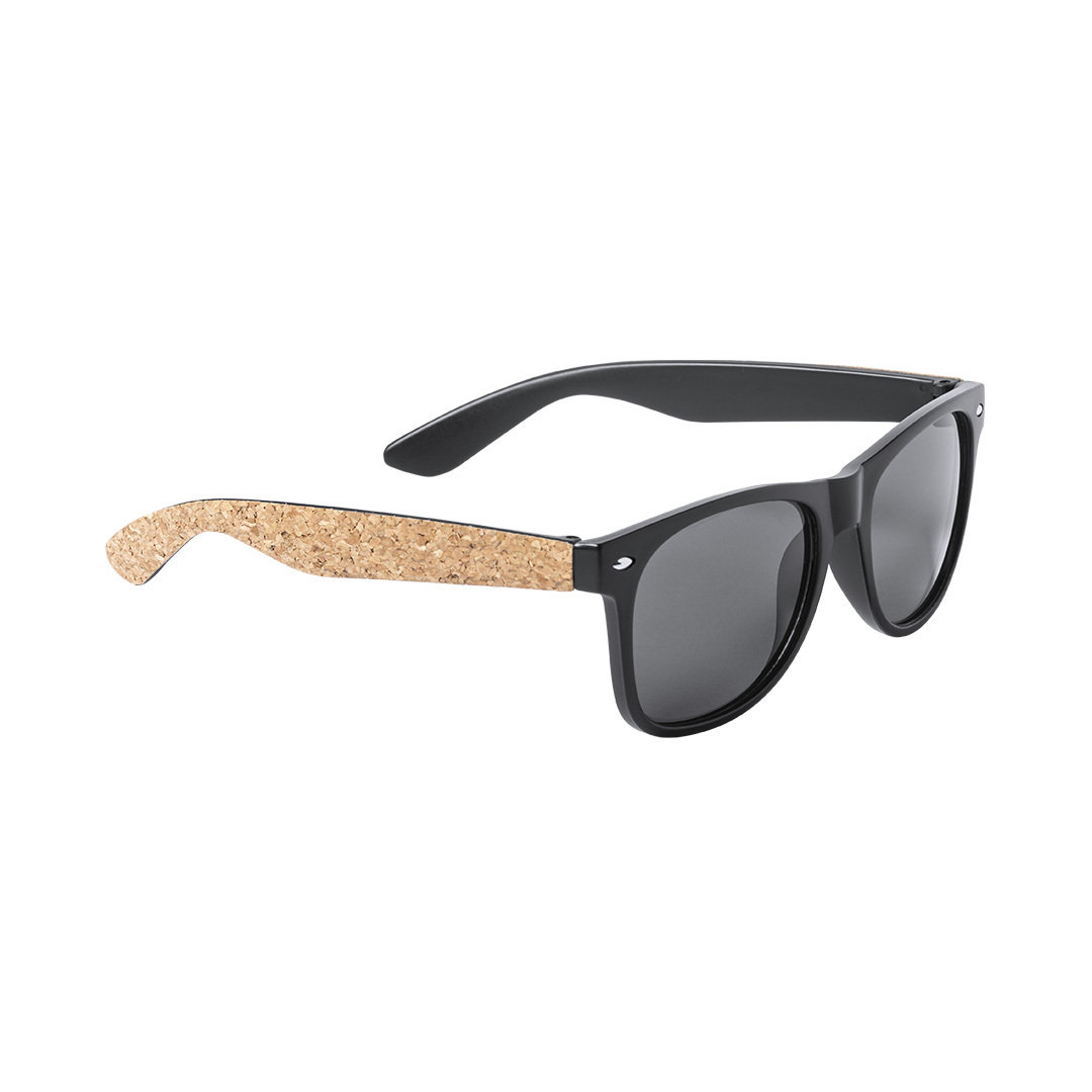 Gafas Agave
