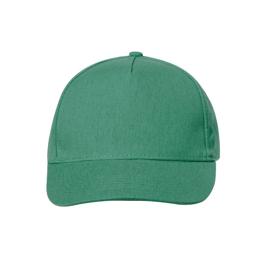 Gorra Agave