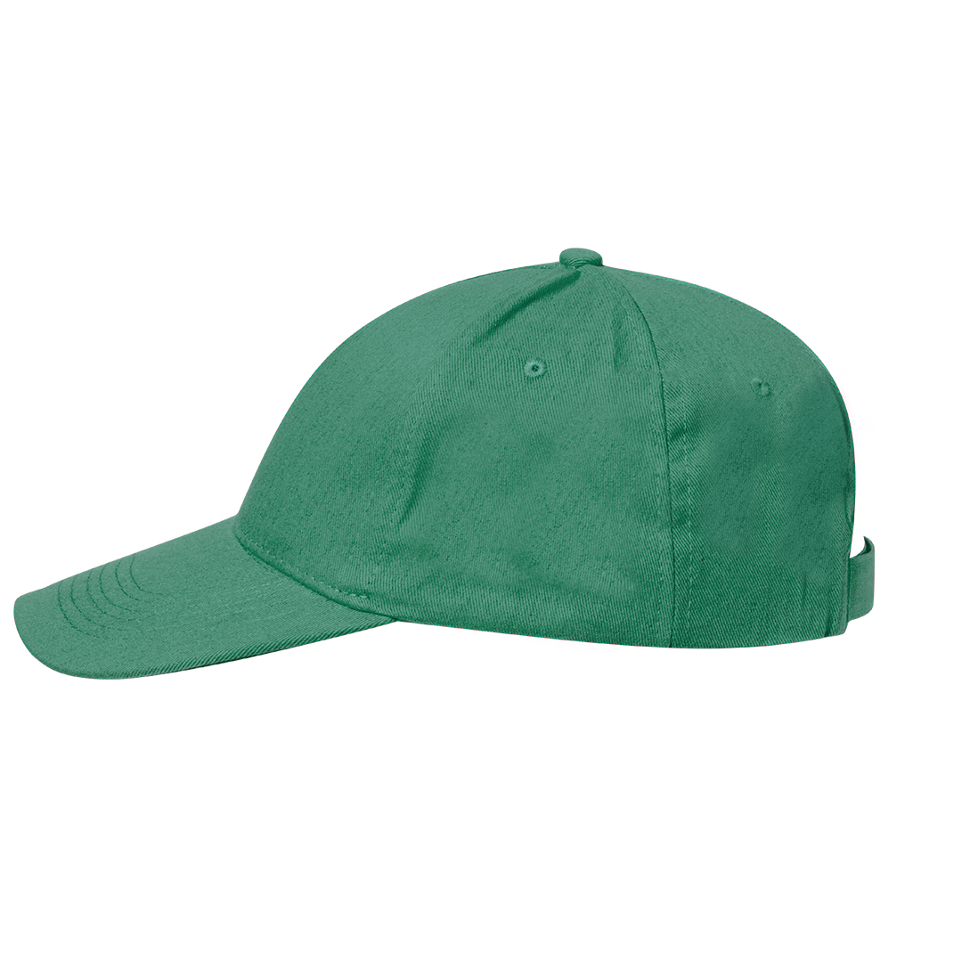 Gorra Agave