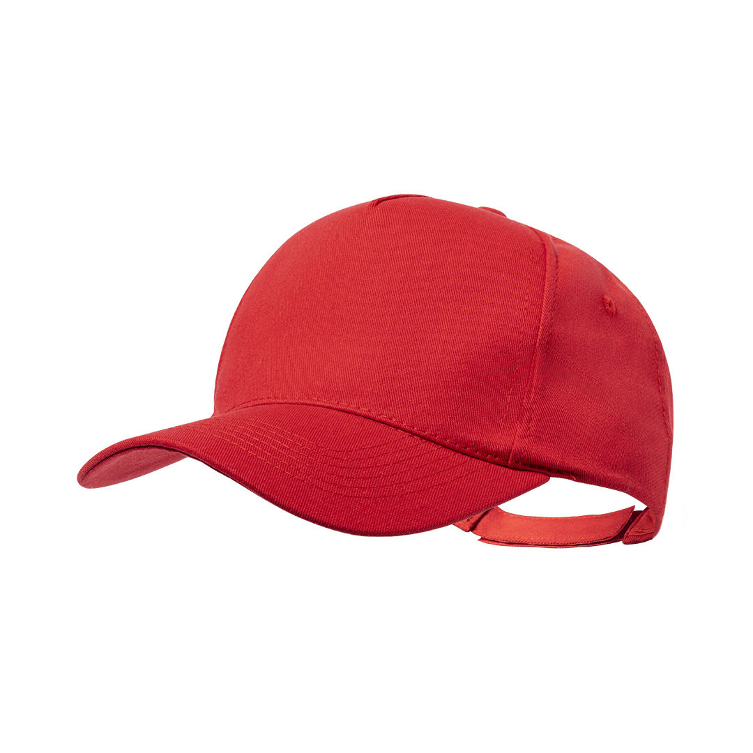 Gorra Agave