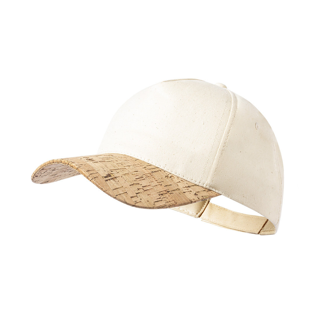 Gorra Abejorro