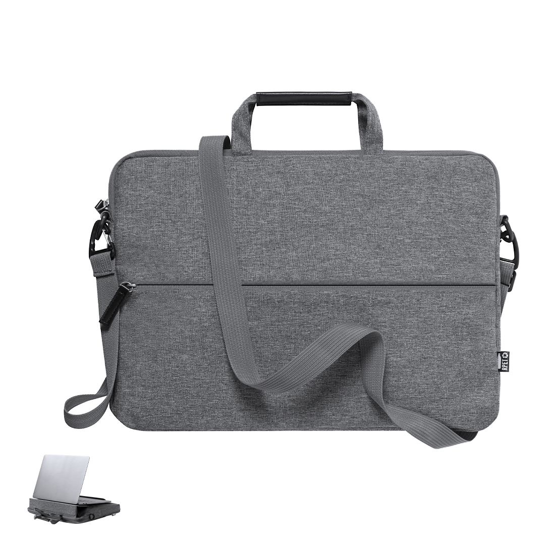 Murray Portadocumentos Soporte