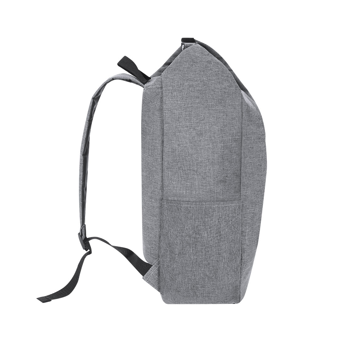 Mochila Arcoíris