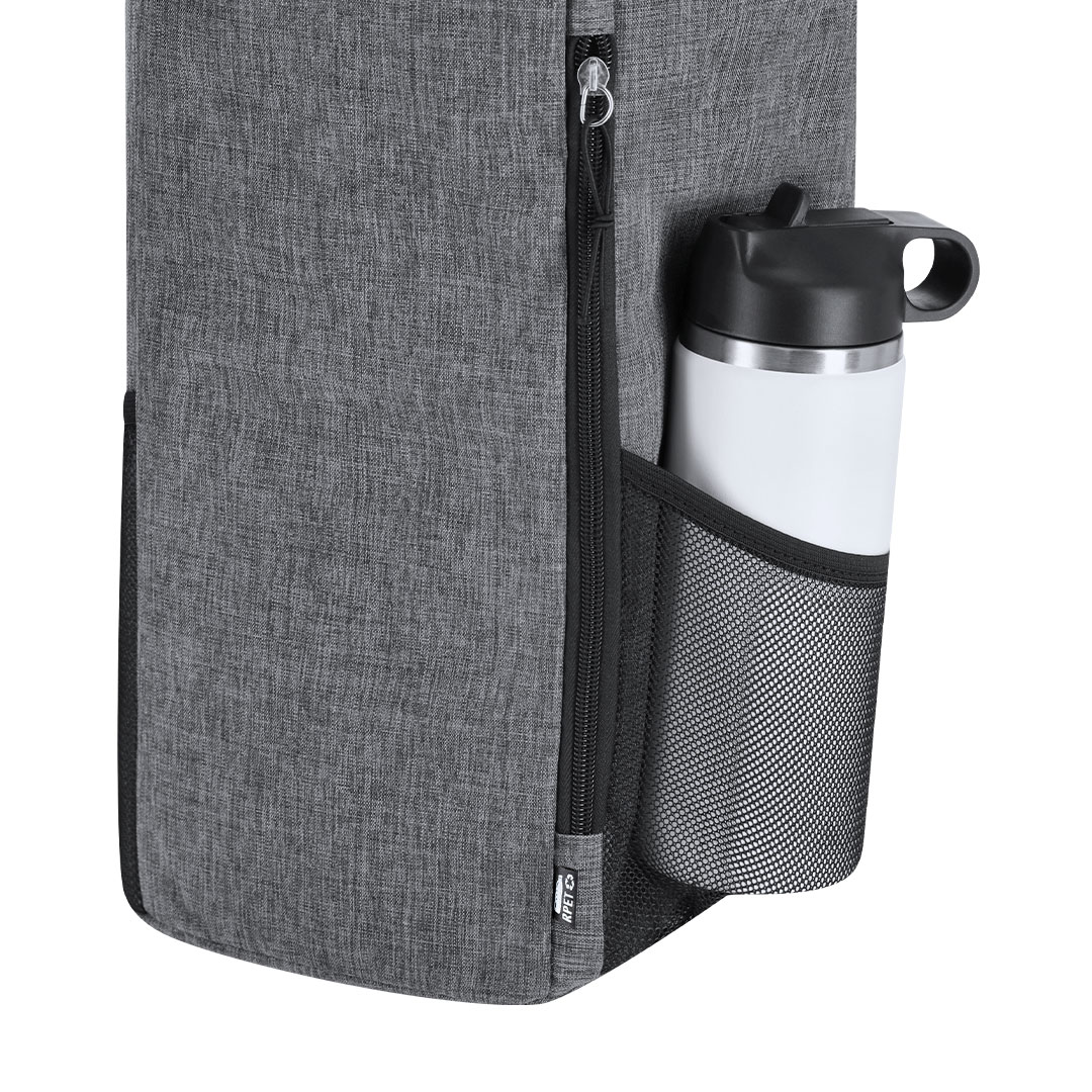 Mochila Bosque