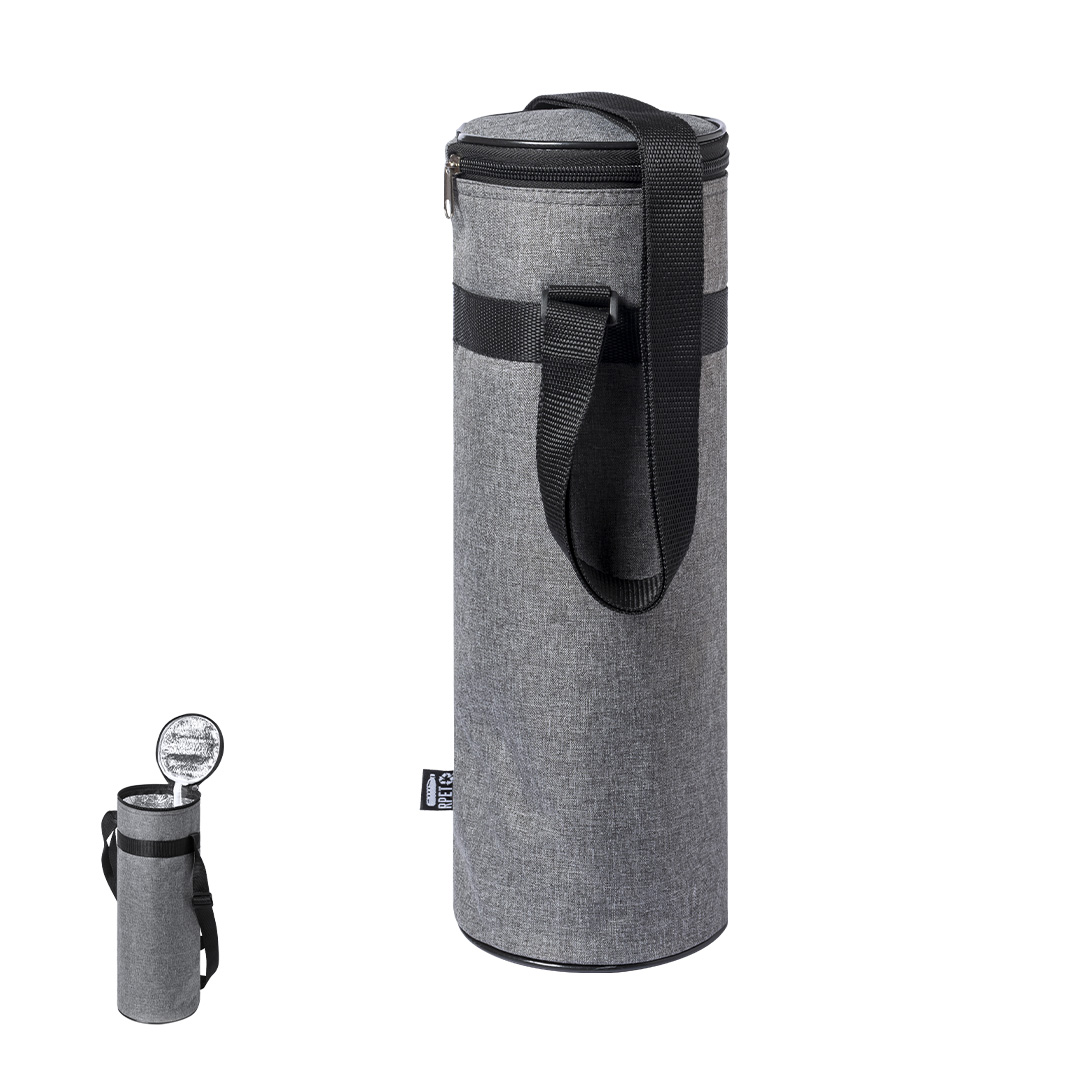 Tukam Nevera Botella