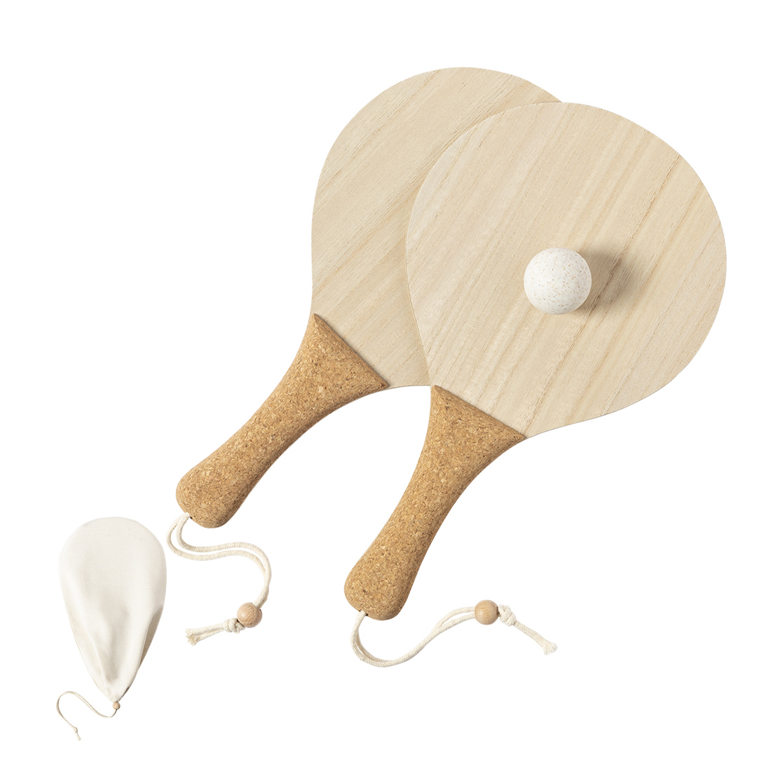 Makito — Bubbak Palas Playa