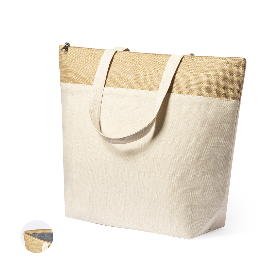 Makito — Linax Bolsa Térmica