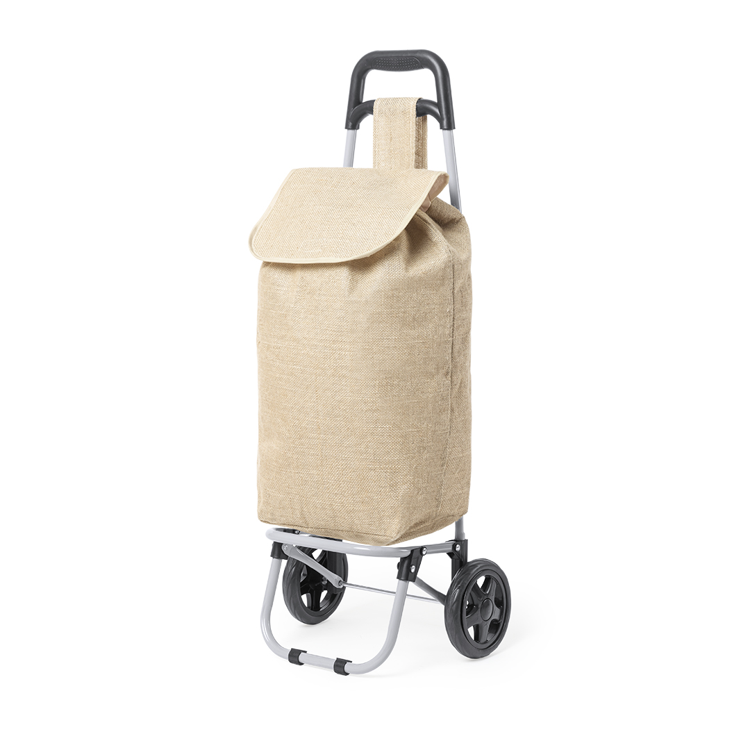 Makito — Benorax Carro Compra