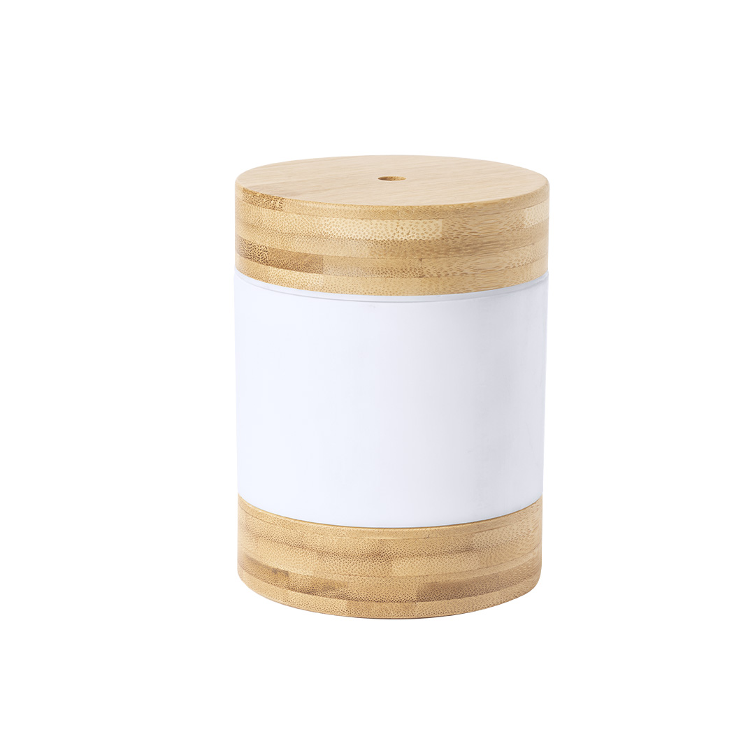 Makito — Wicket Humidificador