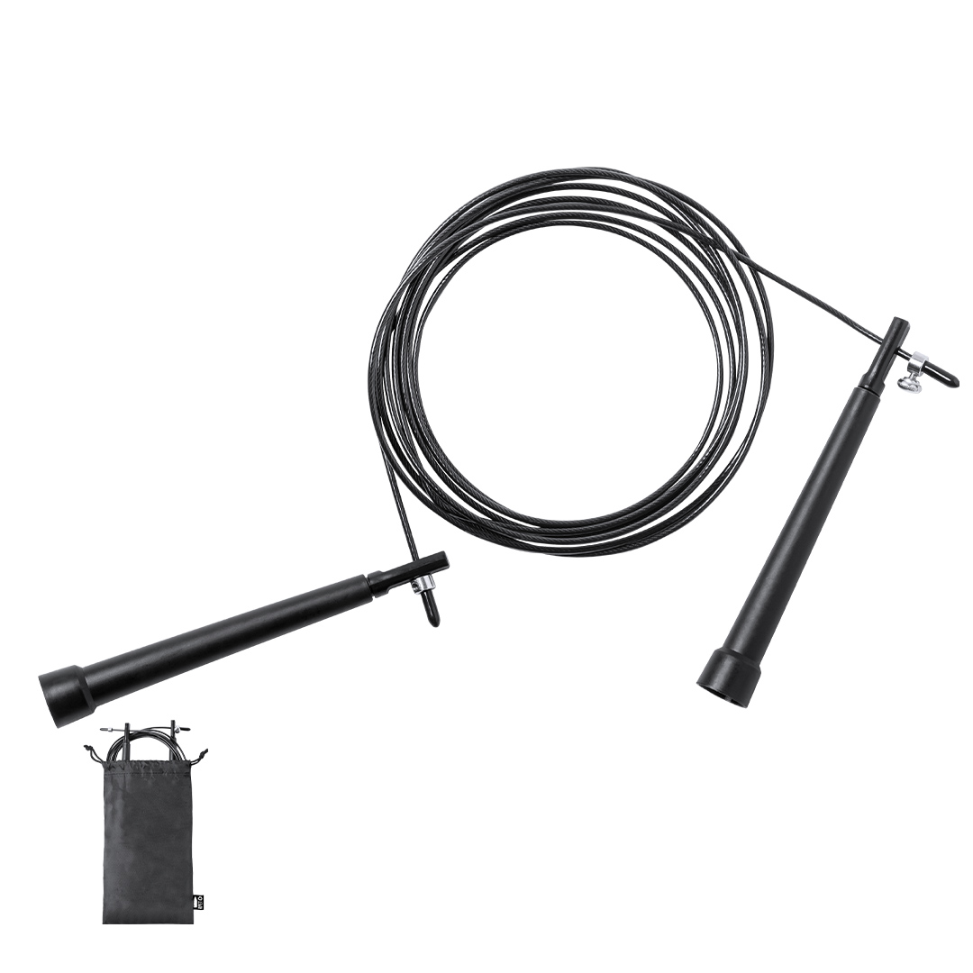 Makito — Lakex Comba