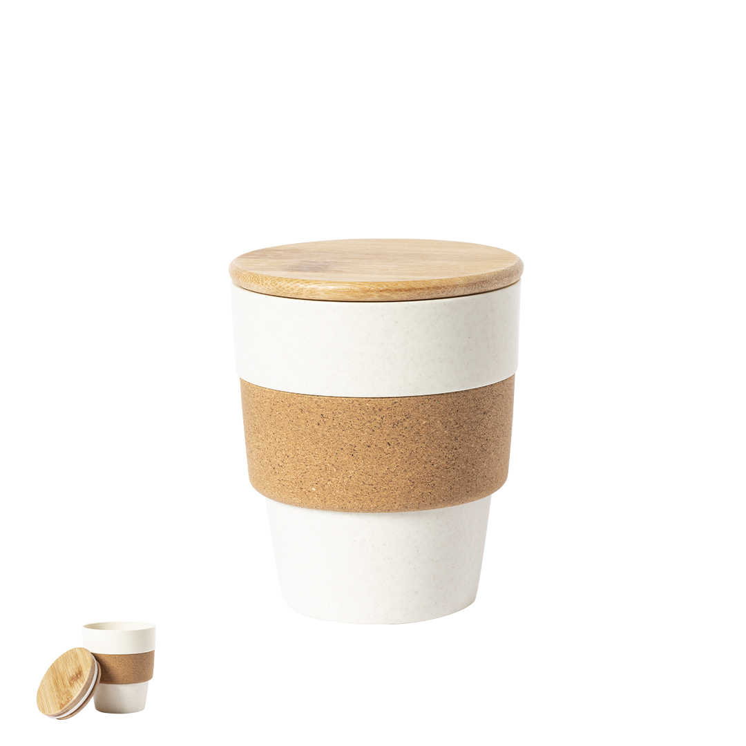 Makito — Fredy Vaso