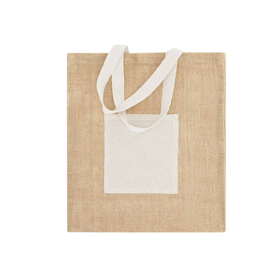 Makito — Flobux Bolsa