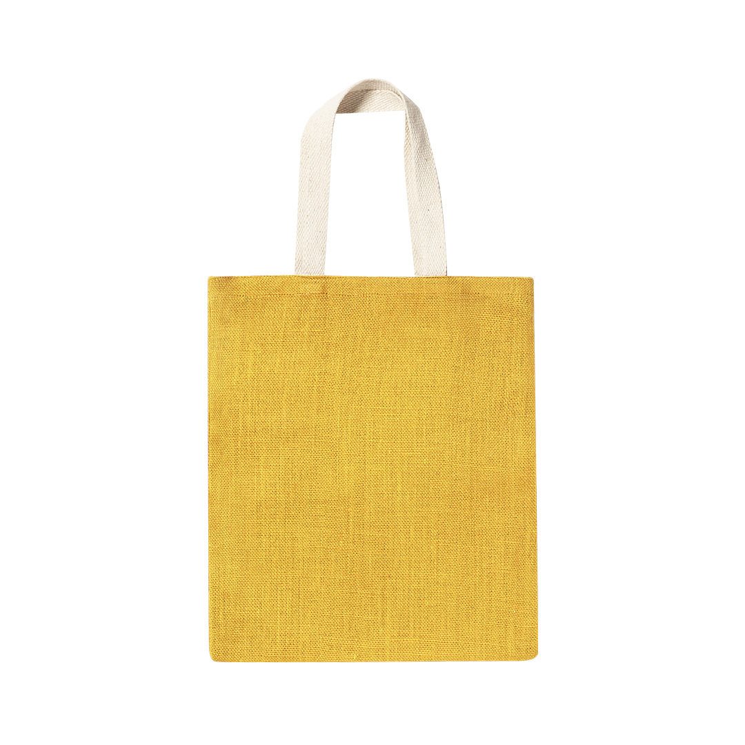 AMARILLO