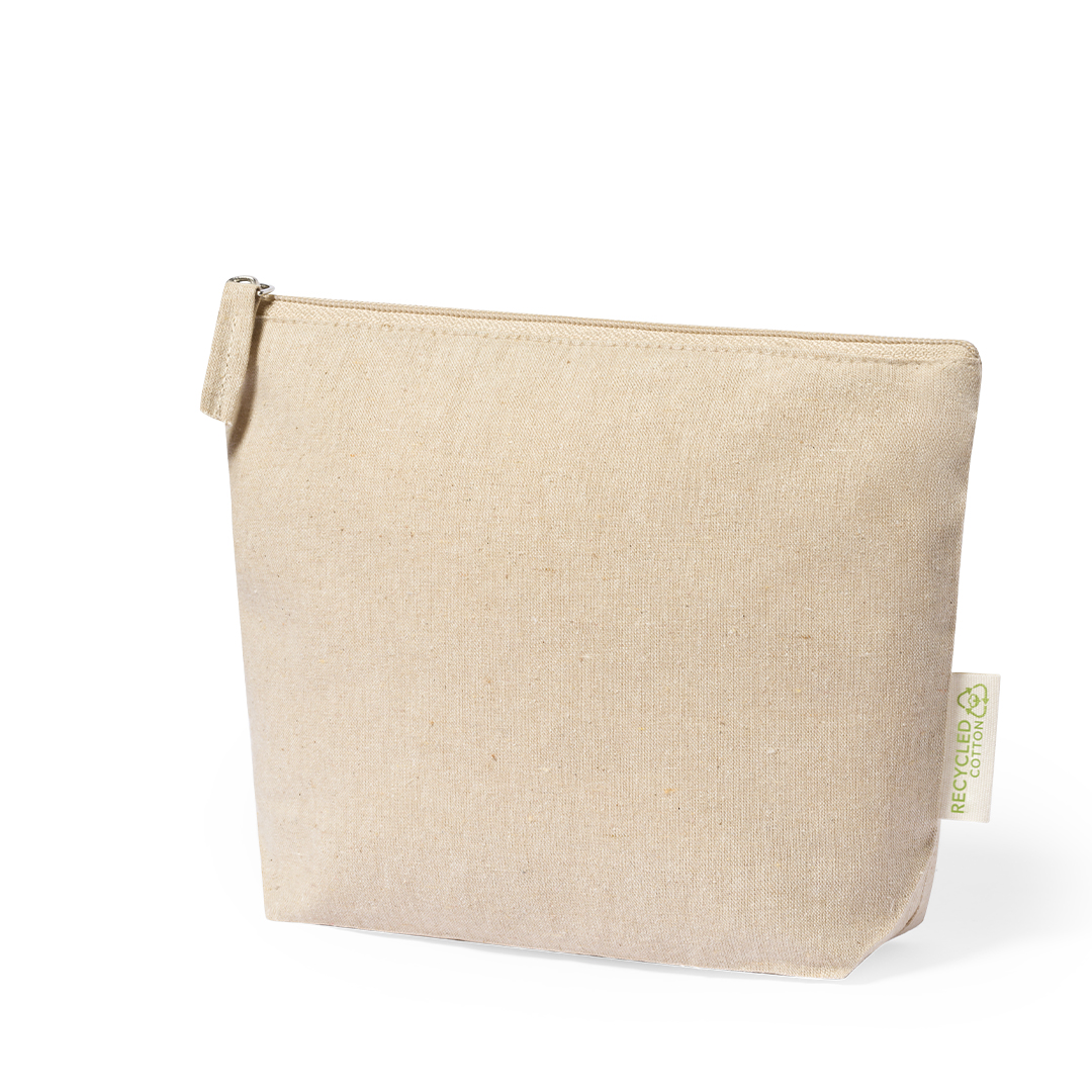 Makito — Plaum Neceser