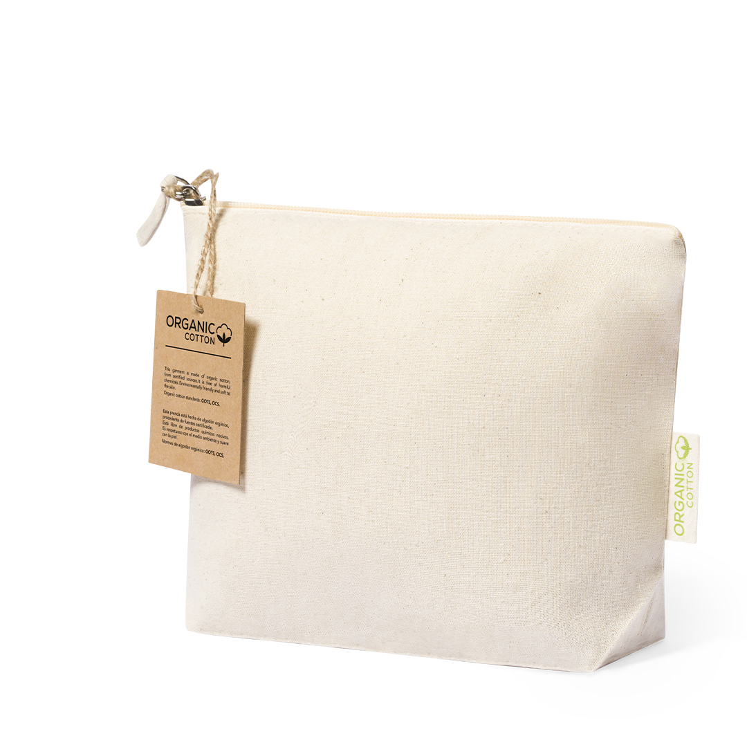 Makito — Boyan Neceser