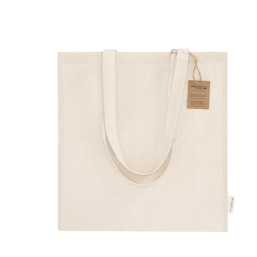 Makito — Fizzy Bolsa