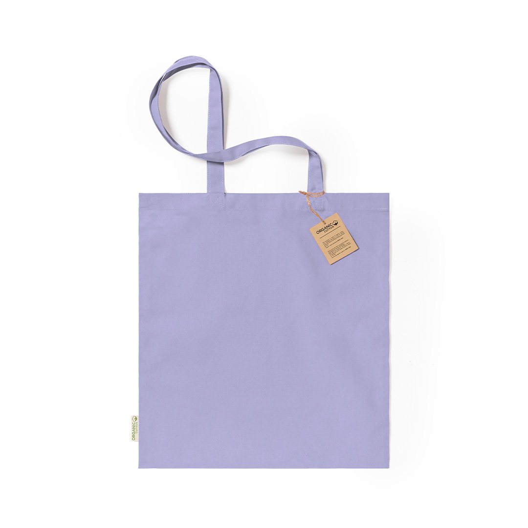 MORADO