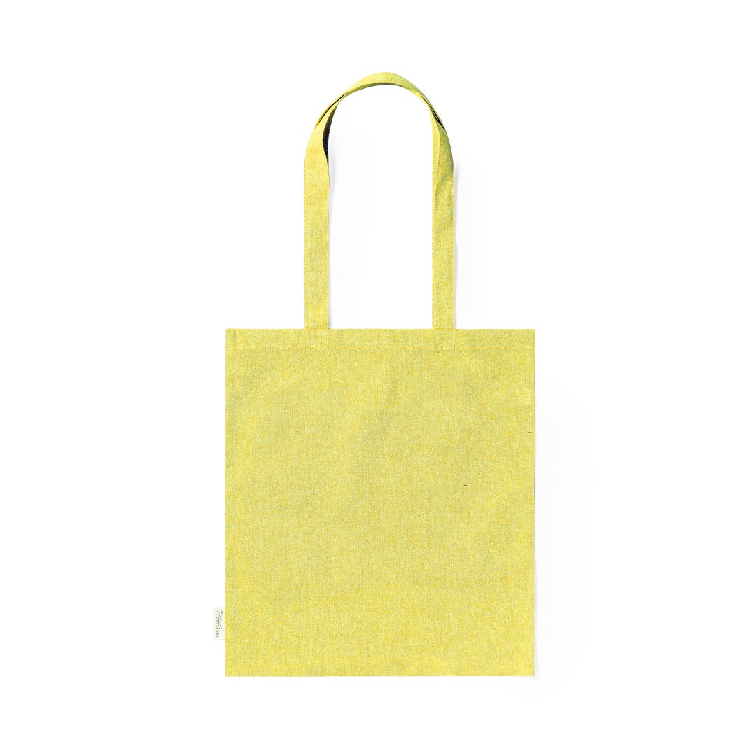 AMARILLO