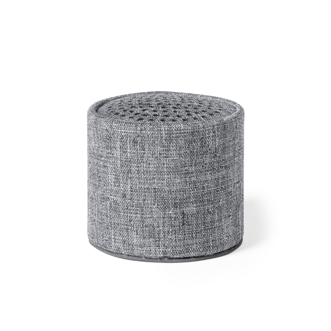 Makito — Donny Altavoz