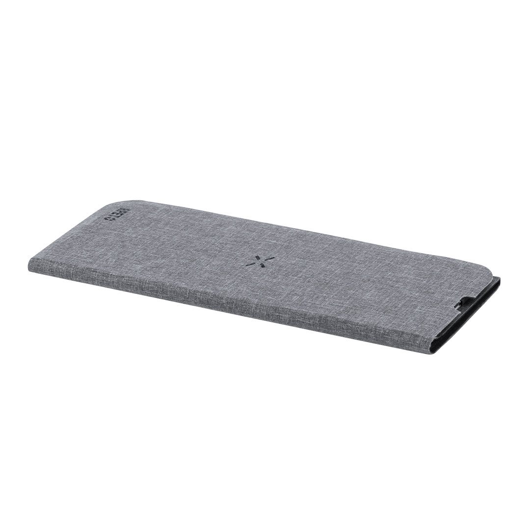 GRIS