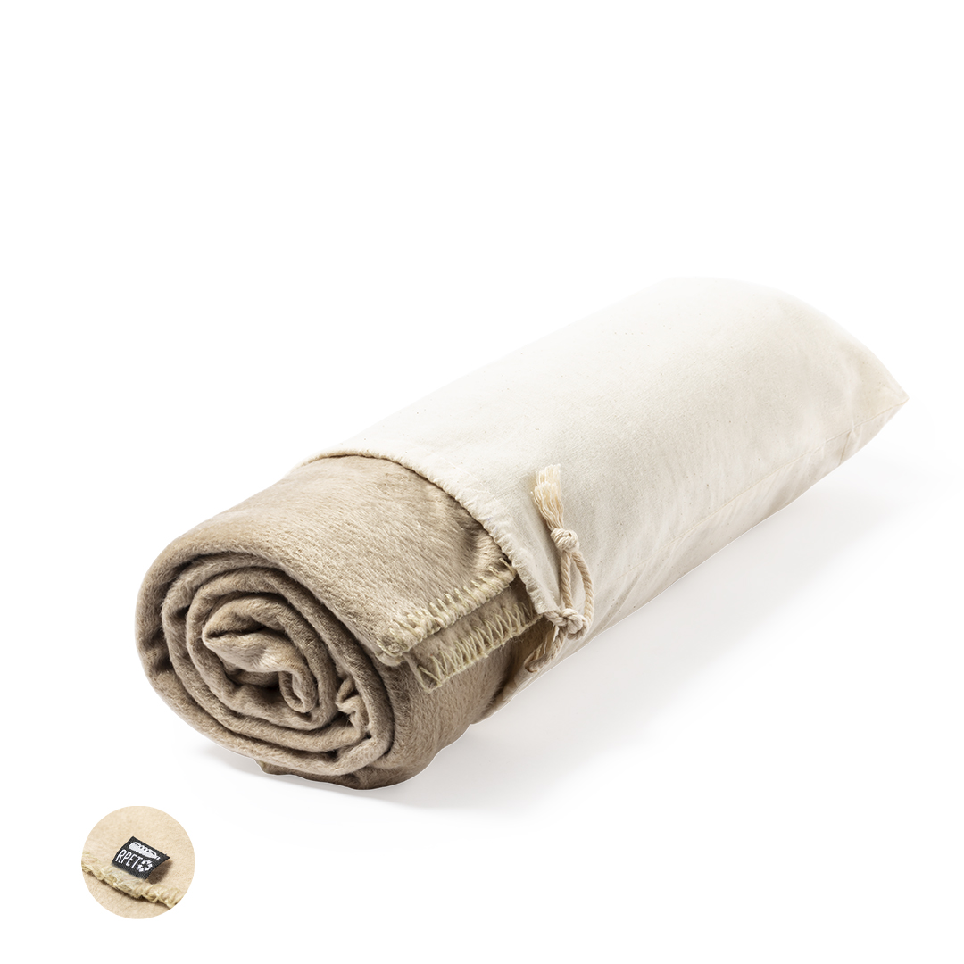 Makito — Bibbly Manta