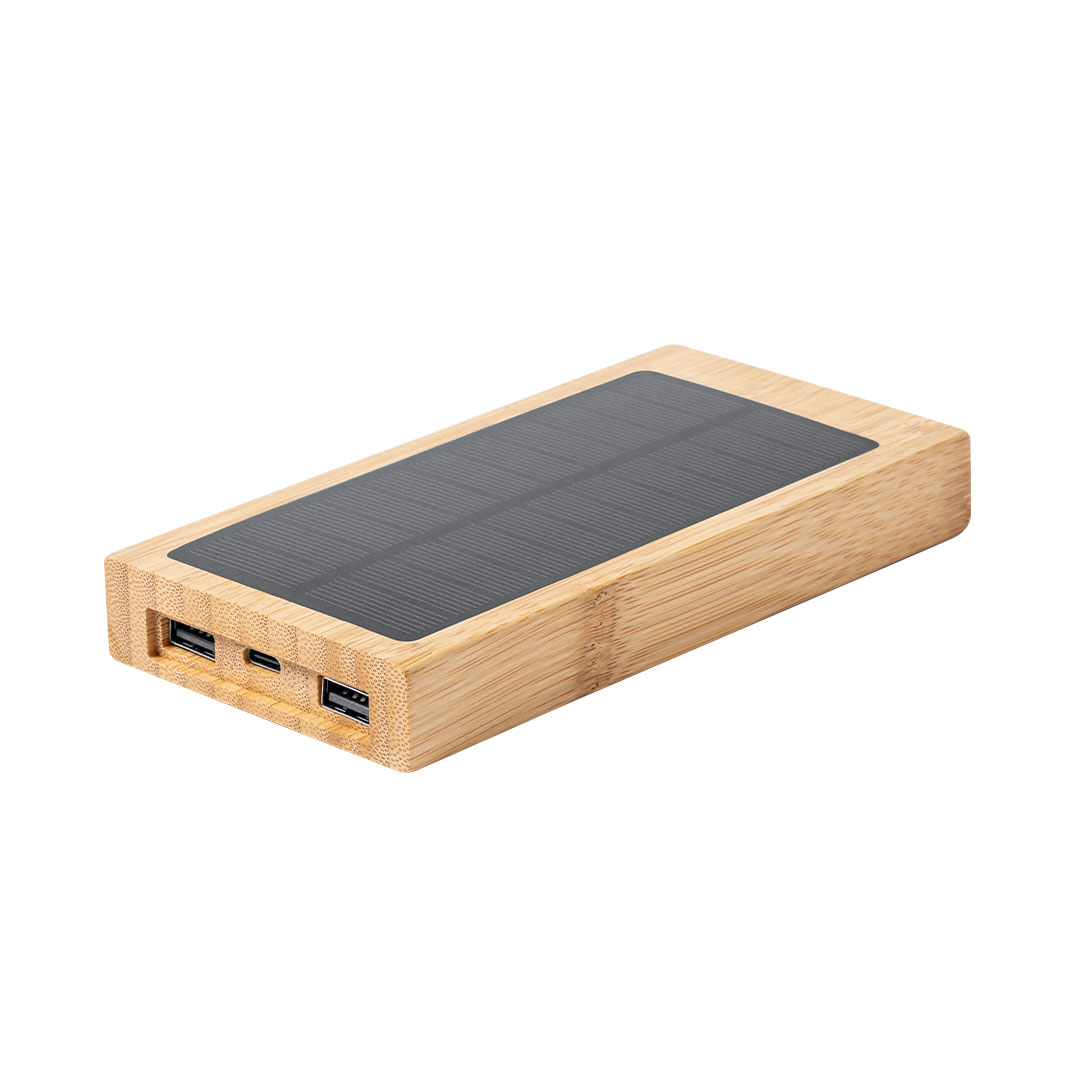 Diuk Fsc Power Bank