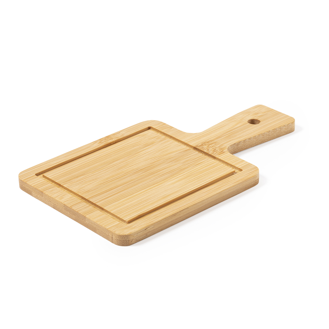 Makito — Condax Tabla