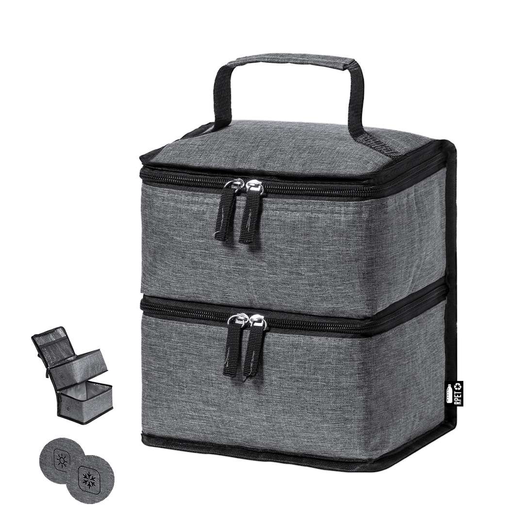 Makito — Stacy Nevera