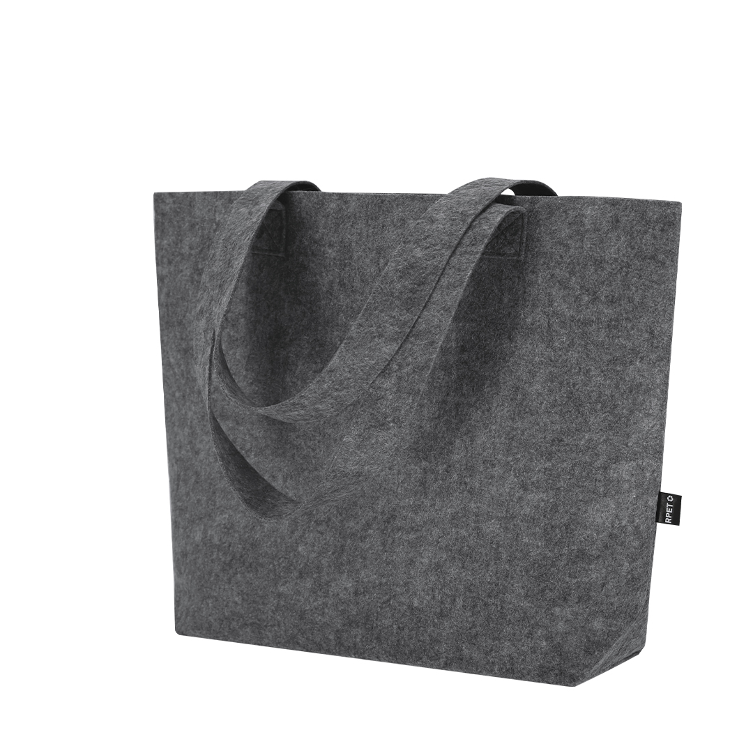 Makito — Flavux Bolsa