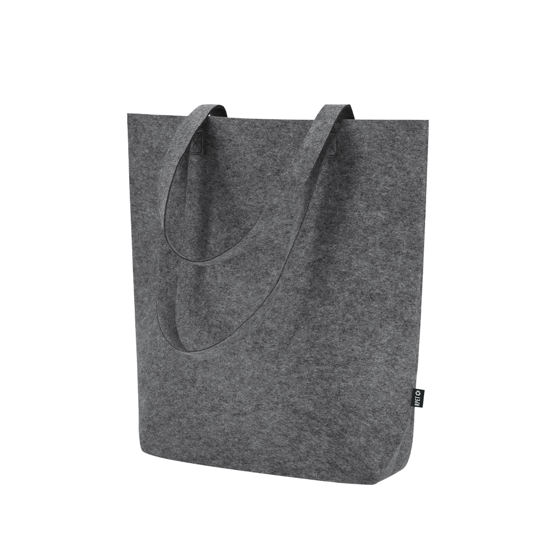 Makito — Biggy Bolsa