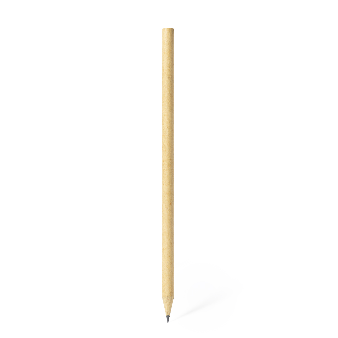 Makito — Dengal Lápiz