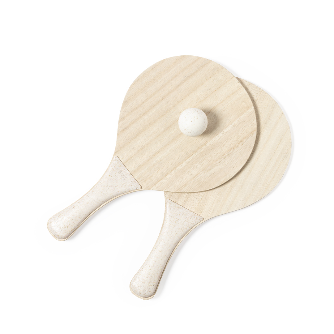 Makito — Saiker Palas Playa