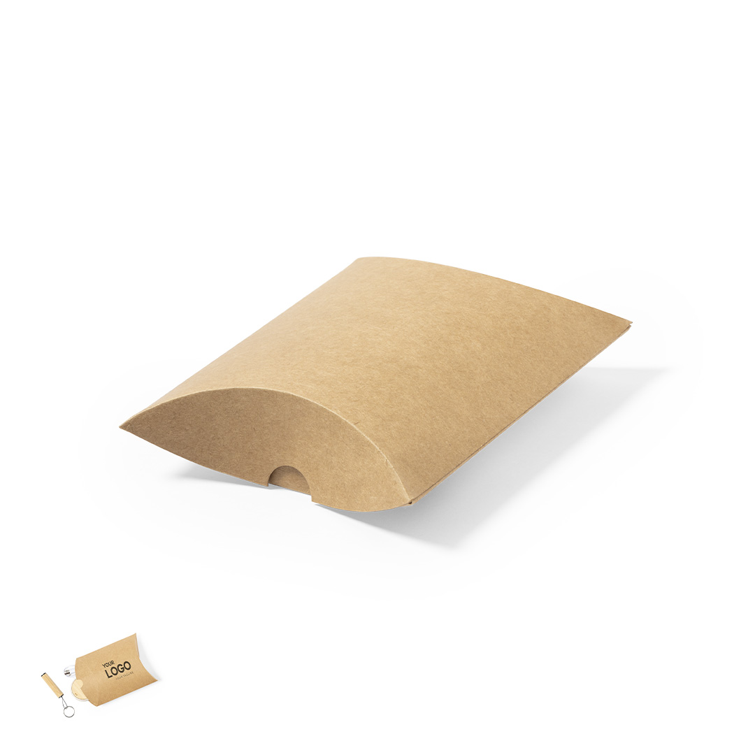 Makito — Handru Estuche Presentación