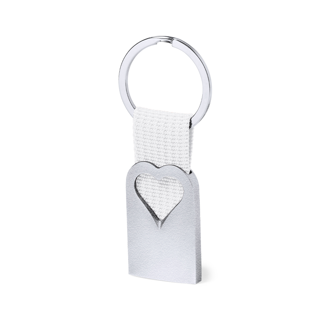 Makito — Sontiol Llavero