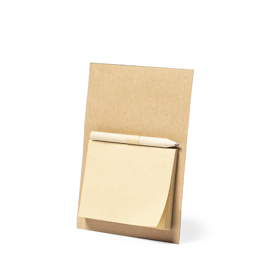 Makito — Kibly Imán