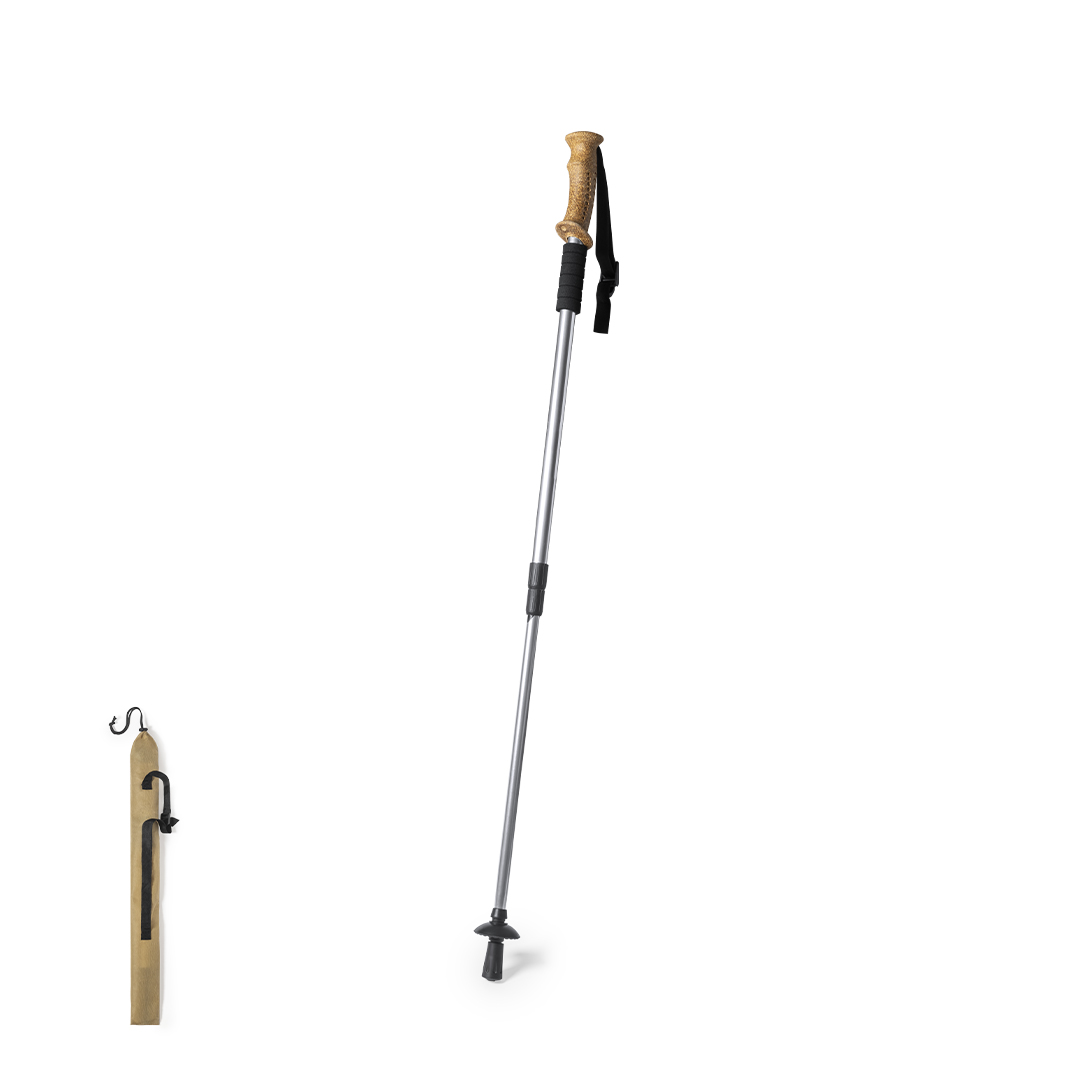 Makito — Caterpil Bastón