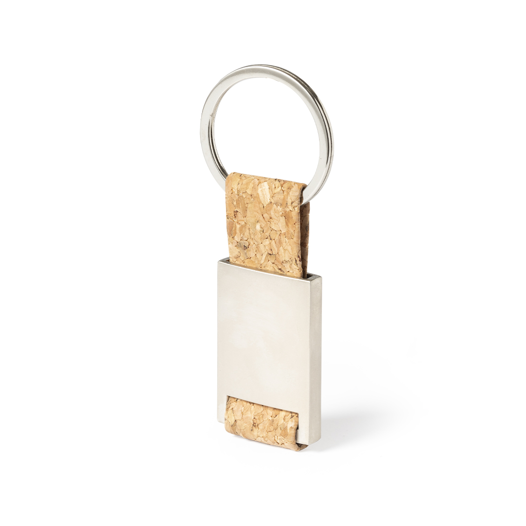 Makito — Rhedon Llavero