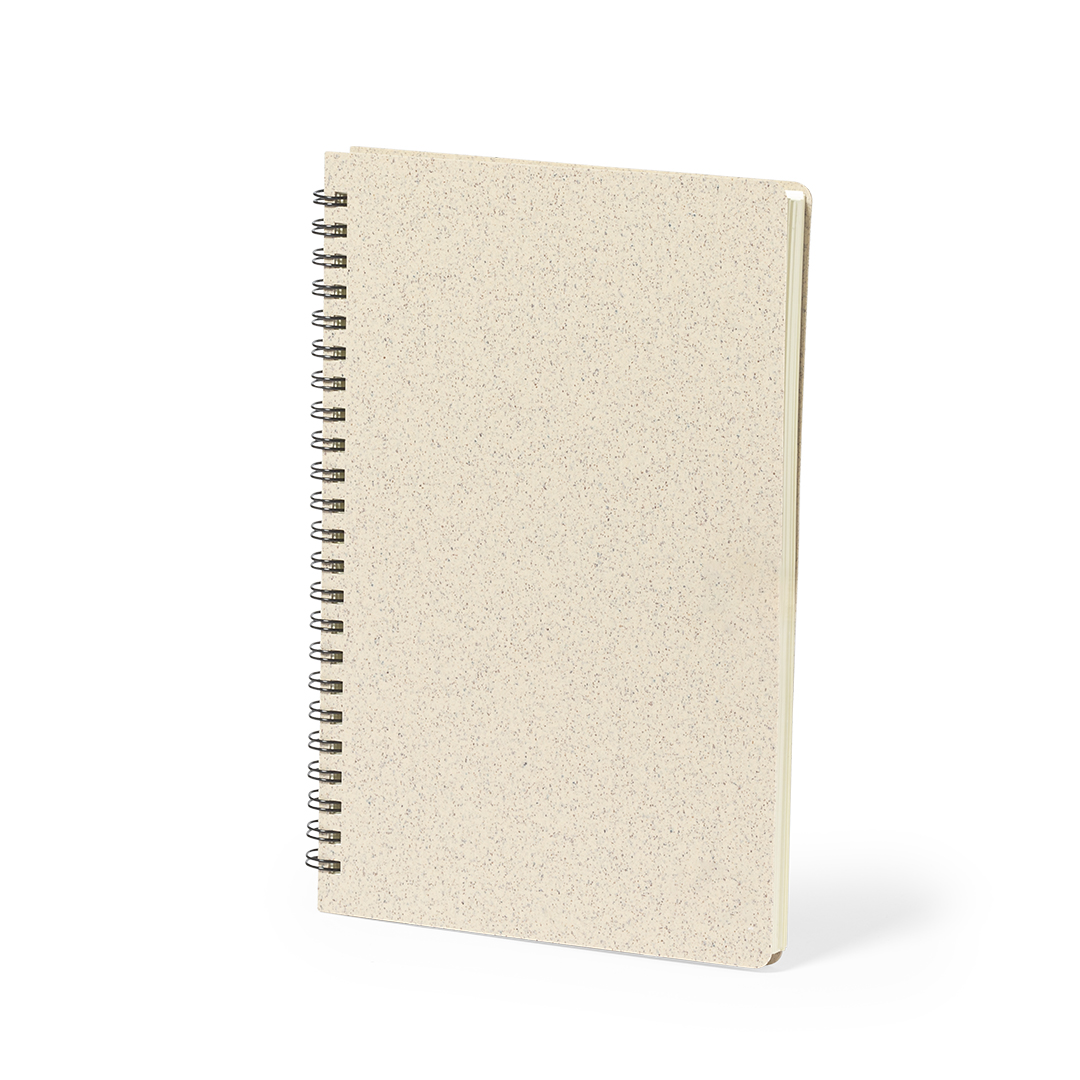 Makito — Roshan Libreta