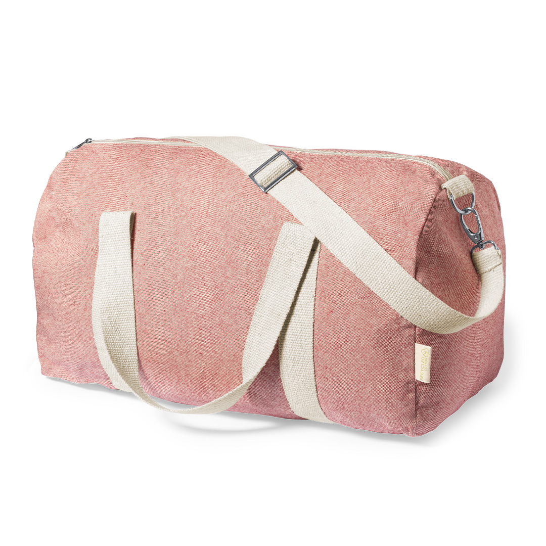 Makito — Golduck Bolso