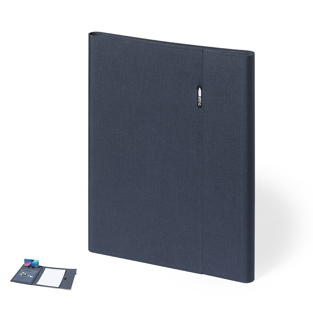 Makito — Neseby Carpeta