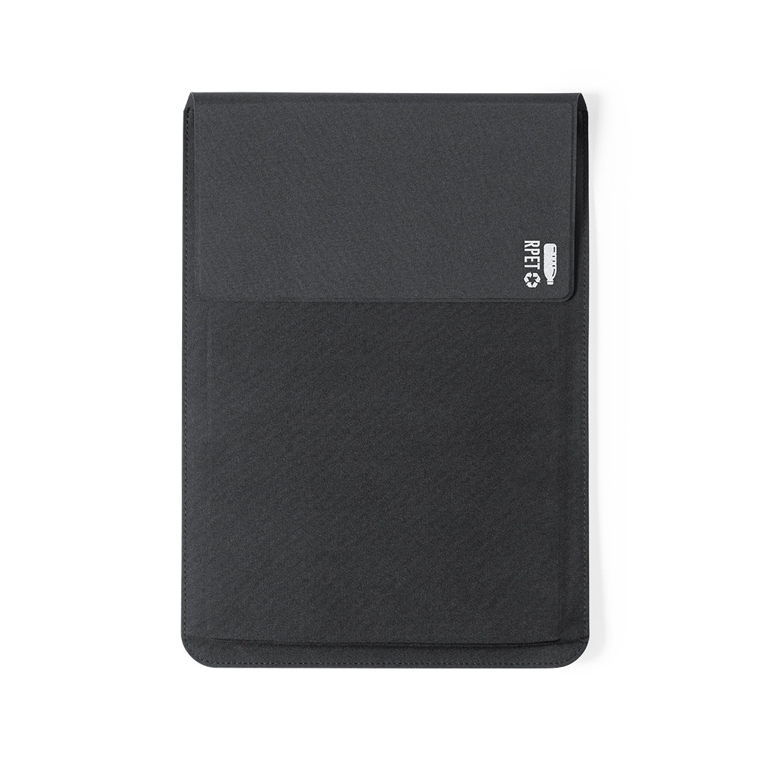 Funda Acebo