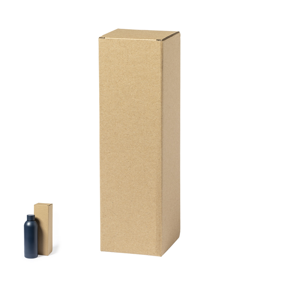 Badesy Caja Presentación