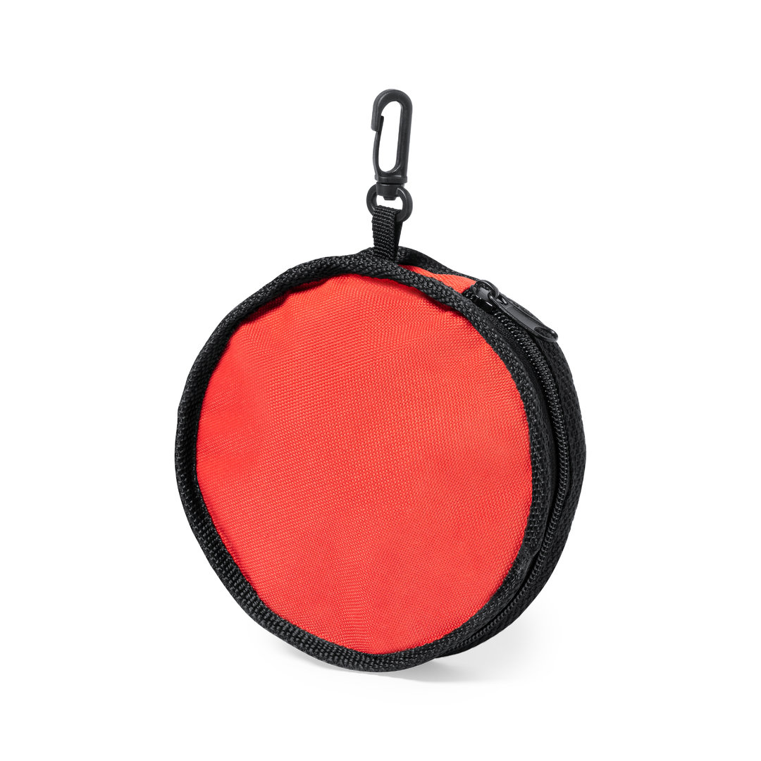 ROJO