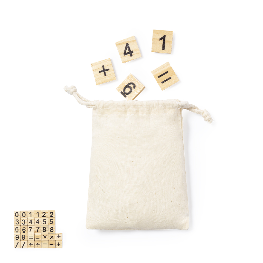 Makito — Mates Juego