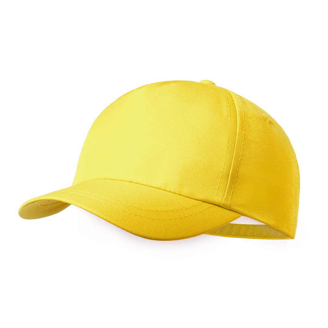 AMARILLO