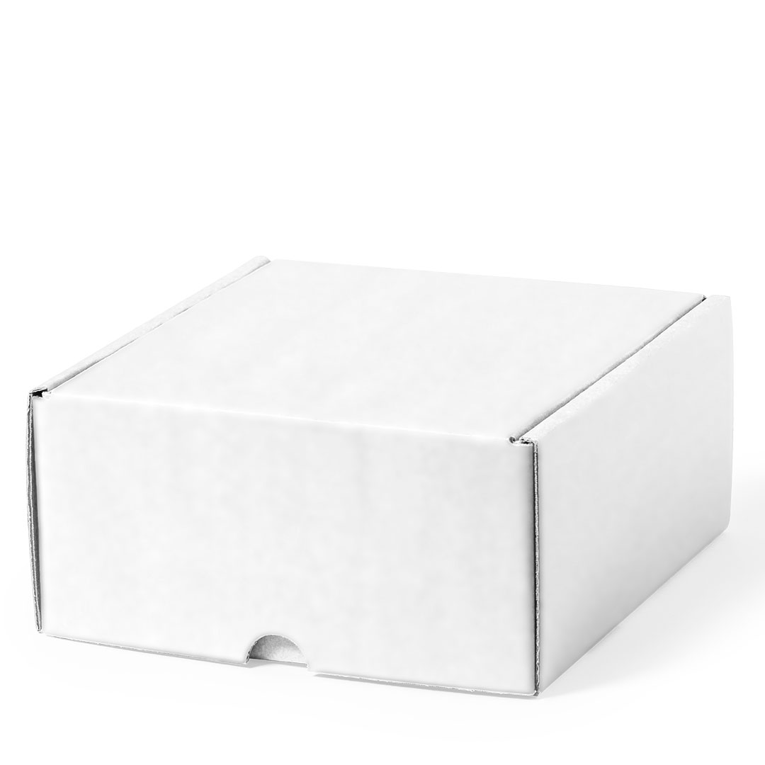 Makito — Fissur Caja Presentación