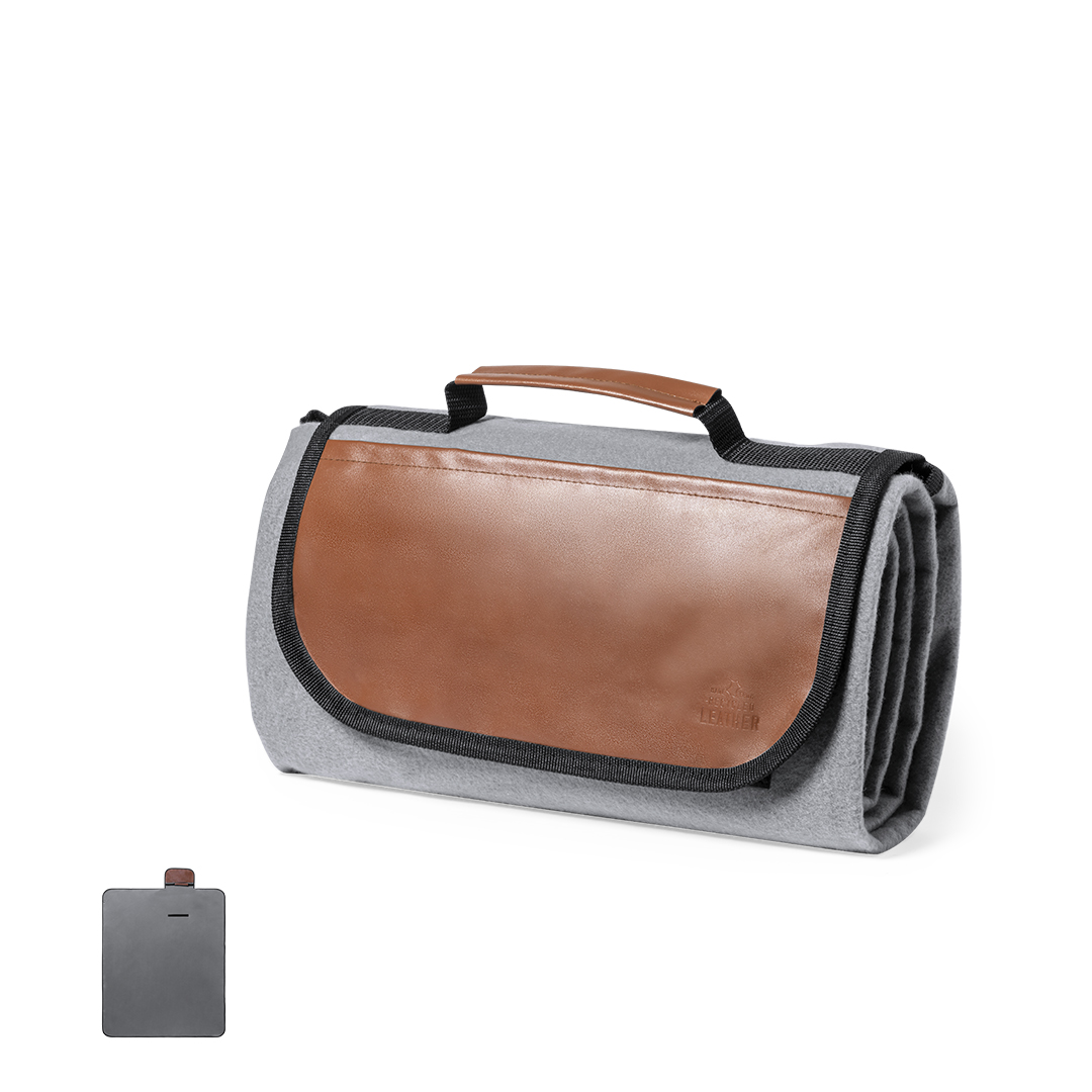 Makito — Pirsoy Manta Picnic