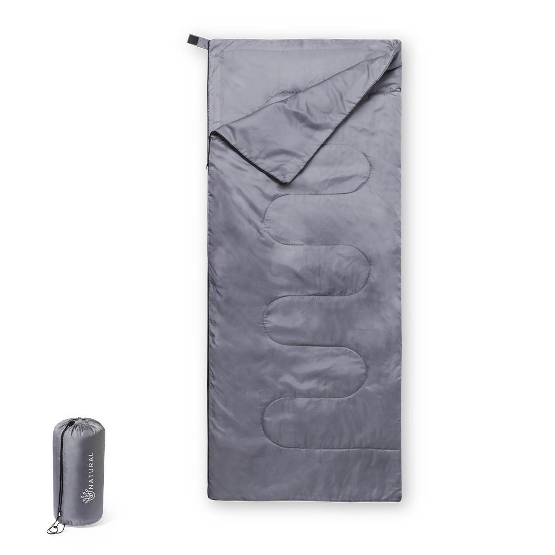 Makito — Daltom Saco Dormir